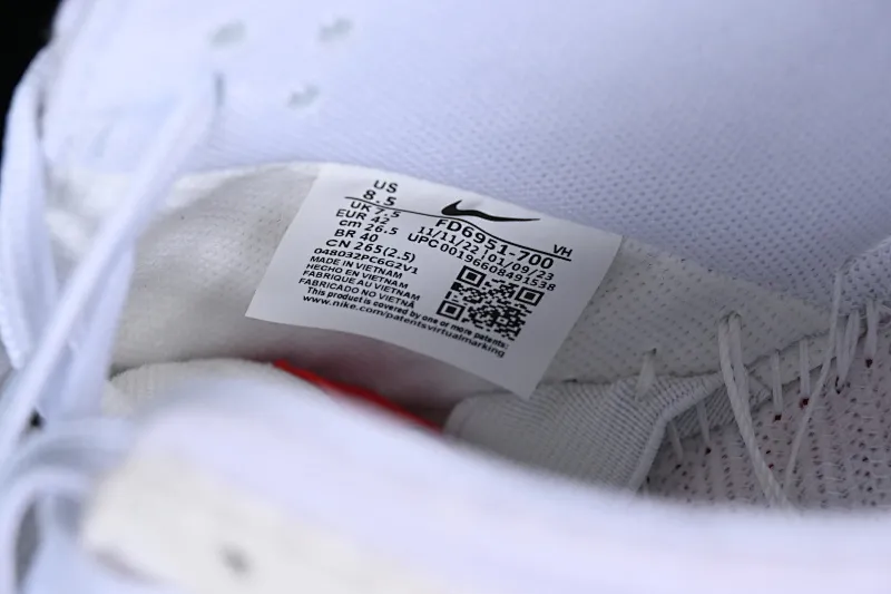 All categories Nk SB Dunk series Nk SB Dunk Low low-top sneakers Nk SB Dunk Low "N7" floral embroidery SB low-top casual sneakers FD6951-700